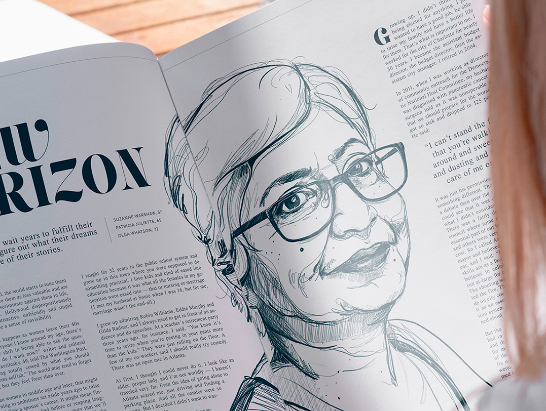 2 cocodmor ilustracion