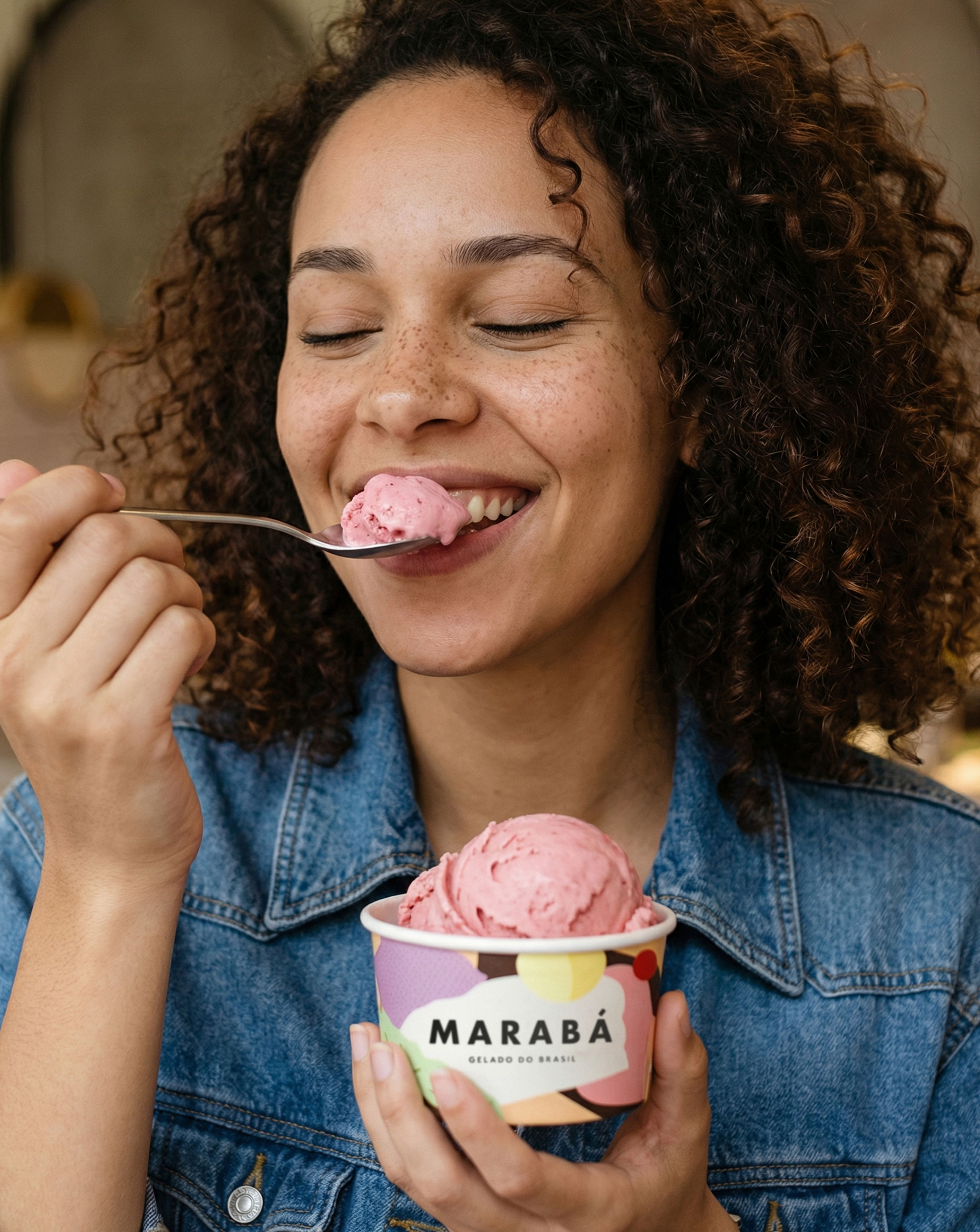 cocodmor-maraba-4 cocodmor maraba branding