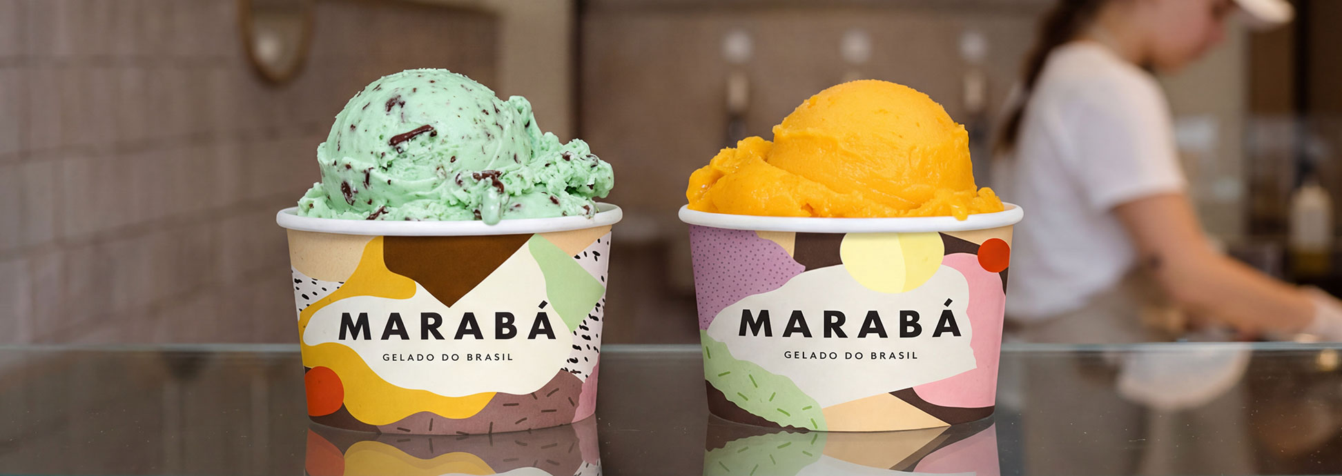 cocodmor-maraba-8 cocodmor maraba branding