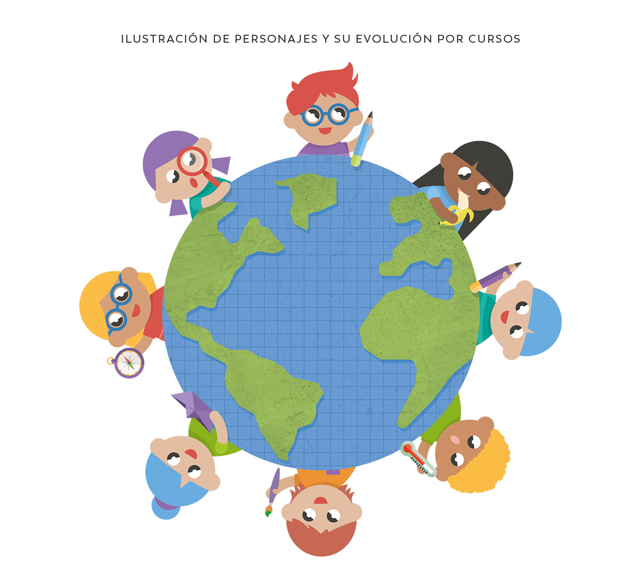 cocodmor_clilsantillana2c1