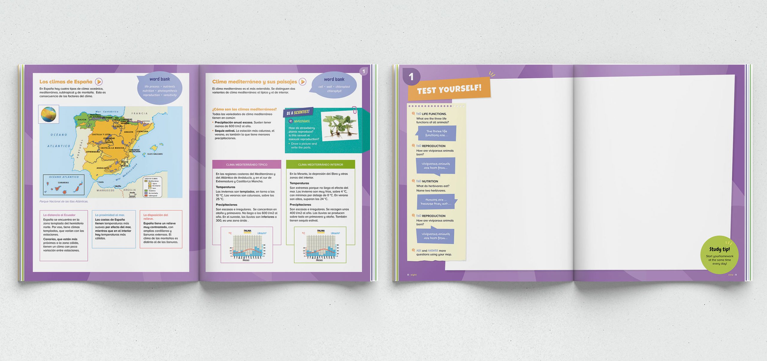 cocodmor_clilsantillana3e