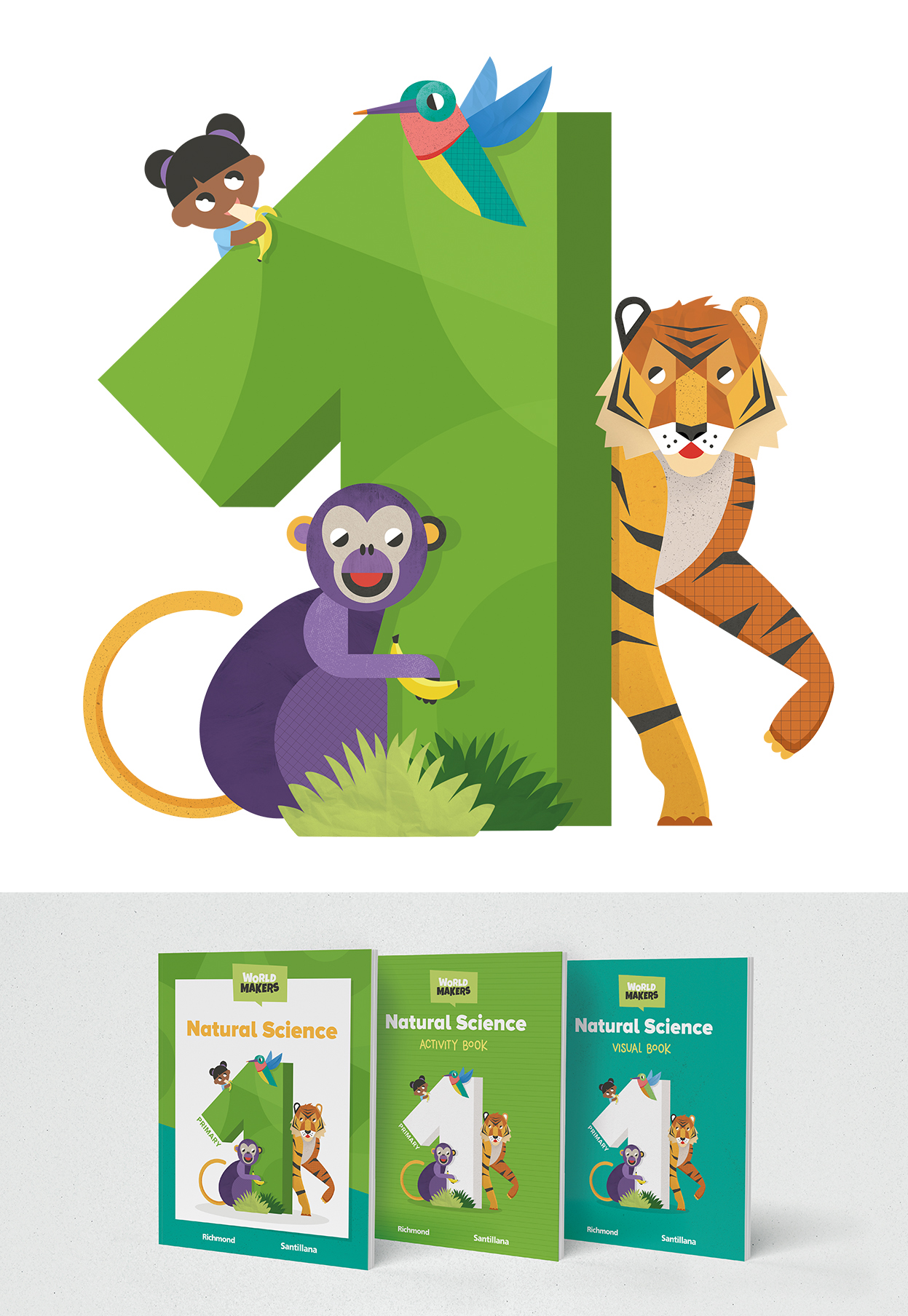 cocodmor_clilsantillana_Pcn1