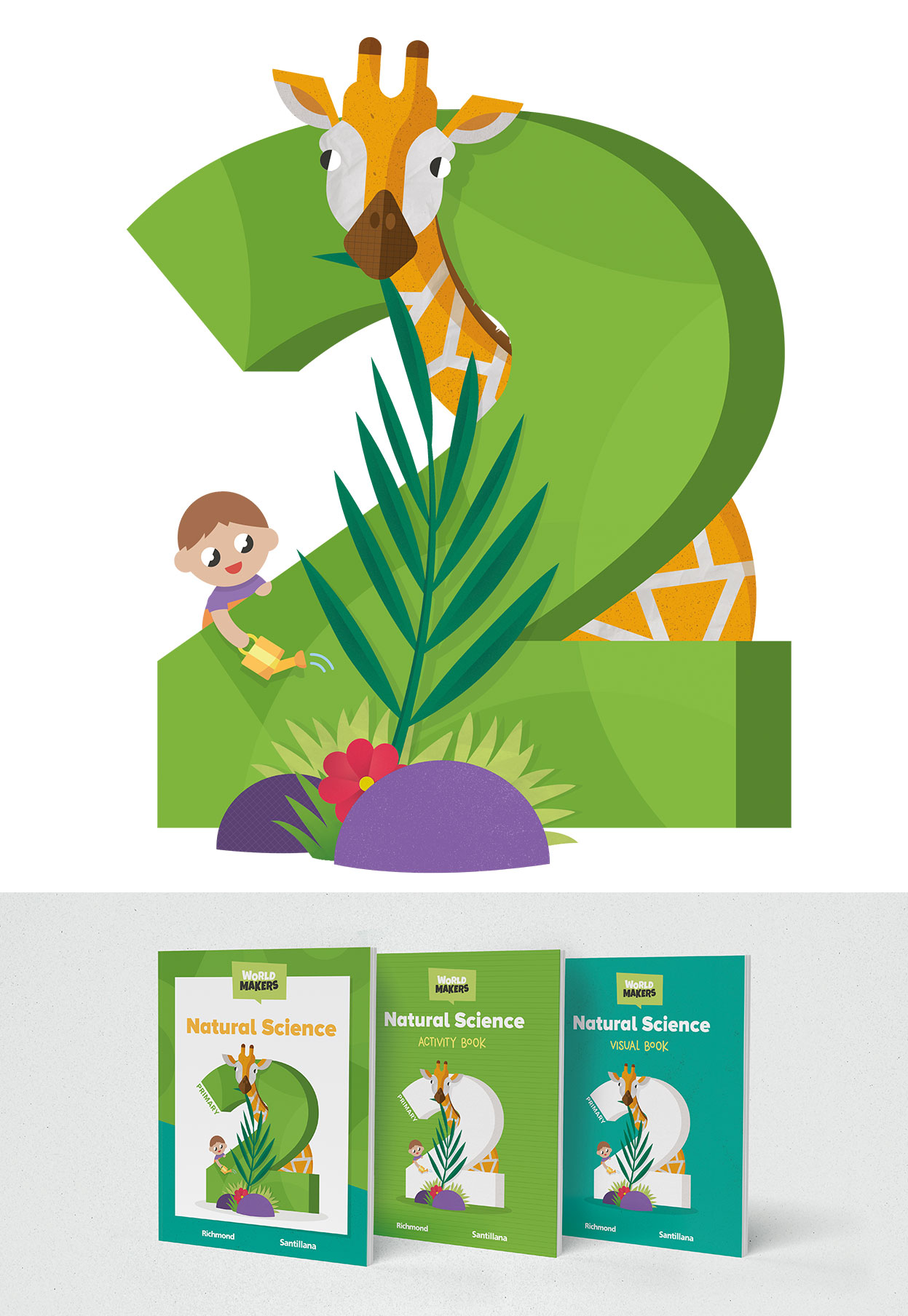 cocodmor_clilsantillana_Pcn2