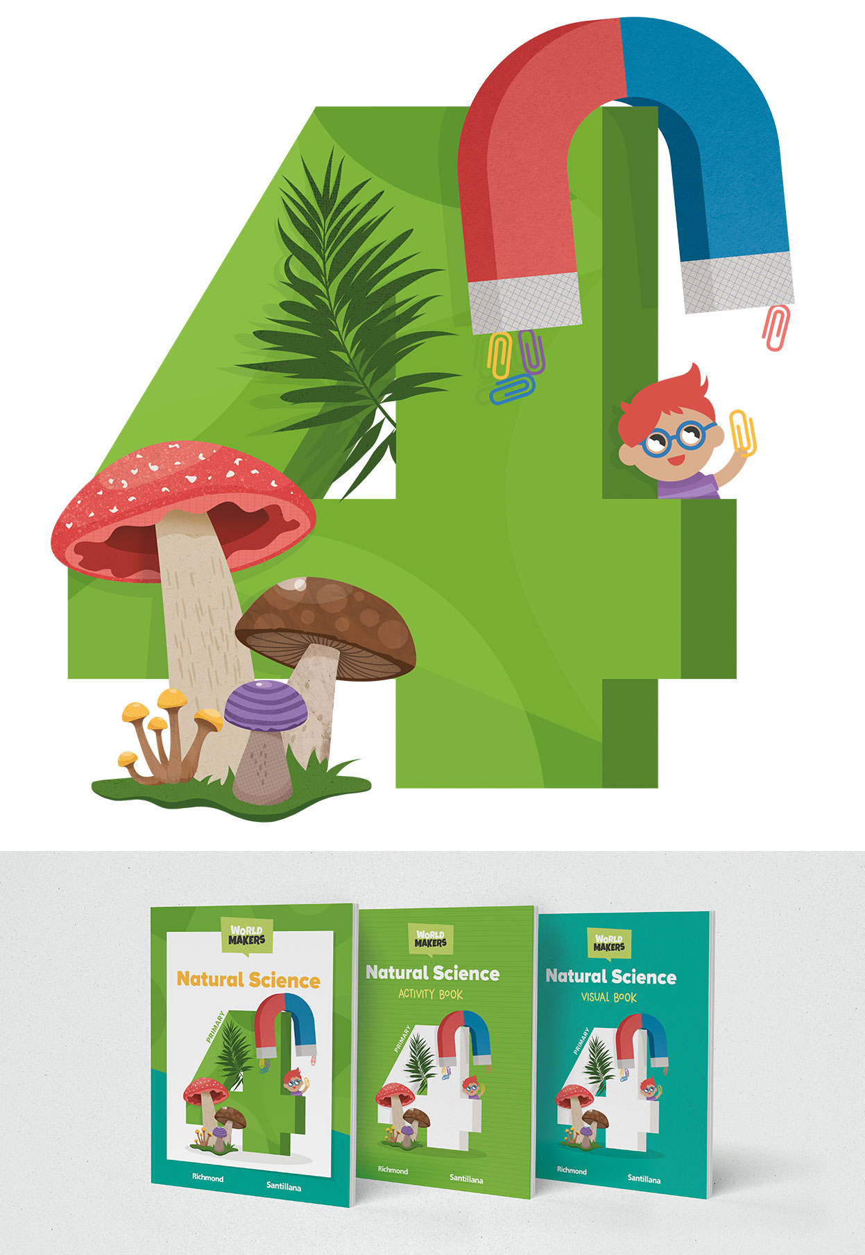 cocodmor_clilsantillana_Pcn4