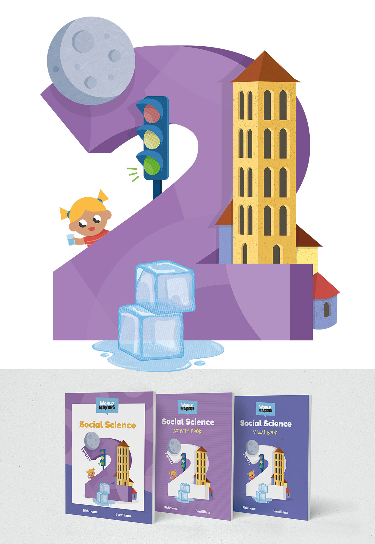 cocodmor_clilsantillana_Pcs2