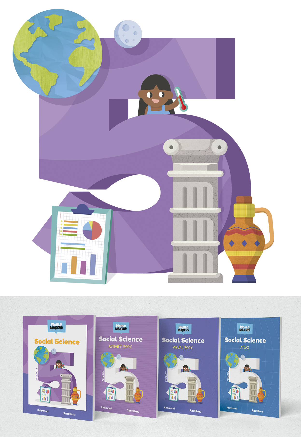 cocodmor_clilsantillana_Pcs5