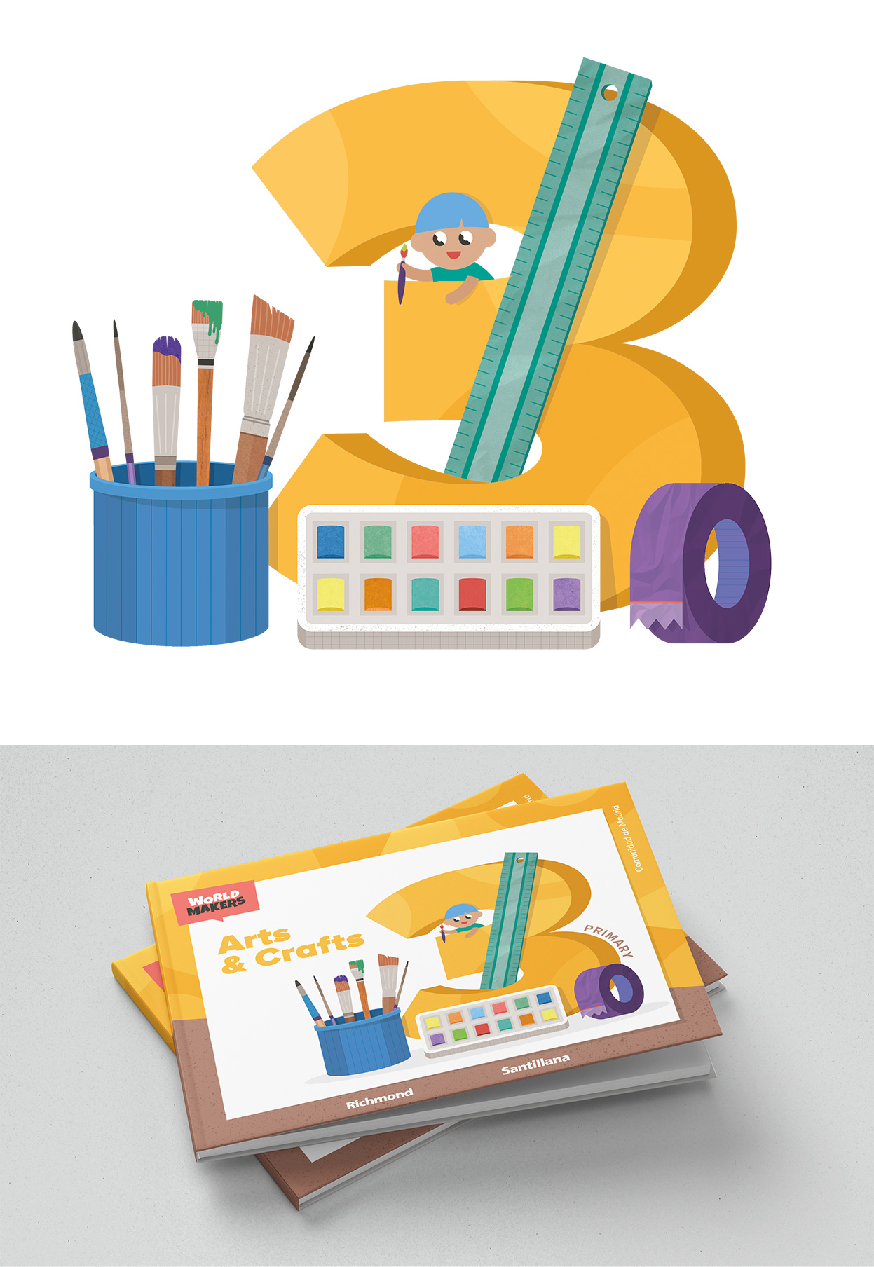 cocodmor_clilsantillana_Pzac3