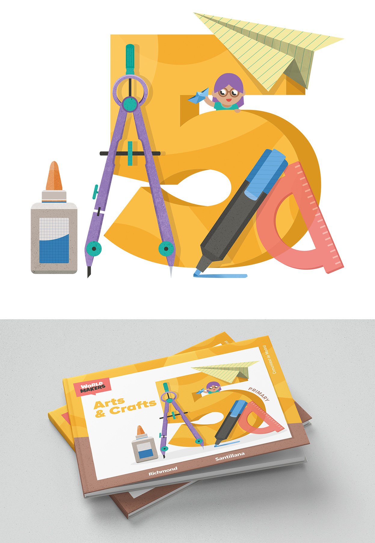 cocodmor_clilsantillana_Pzac5