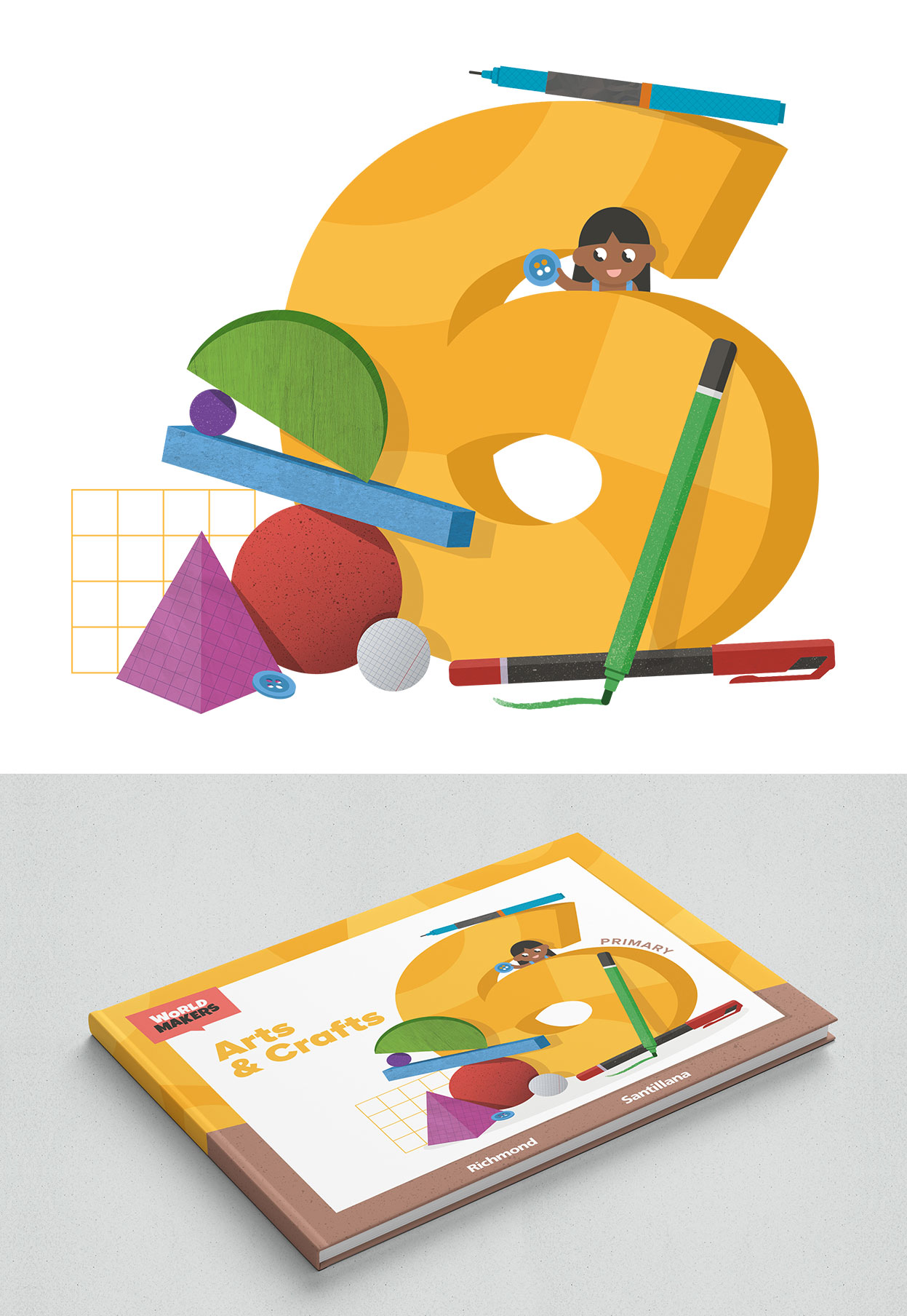 cocodmor_clilsantillana_Pzac6