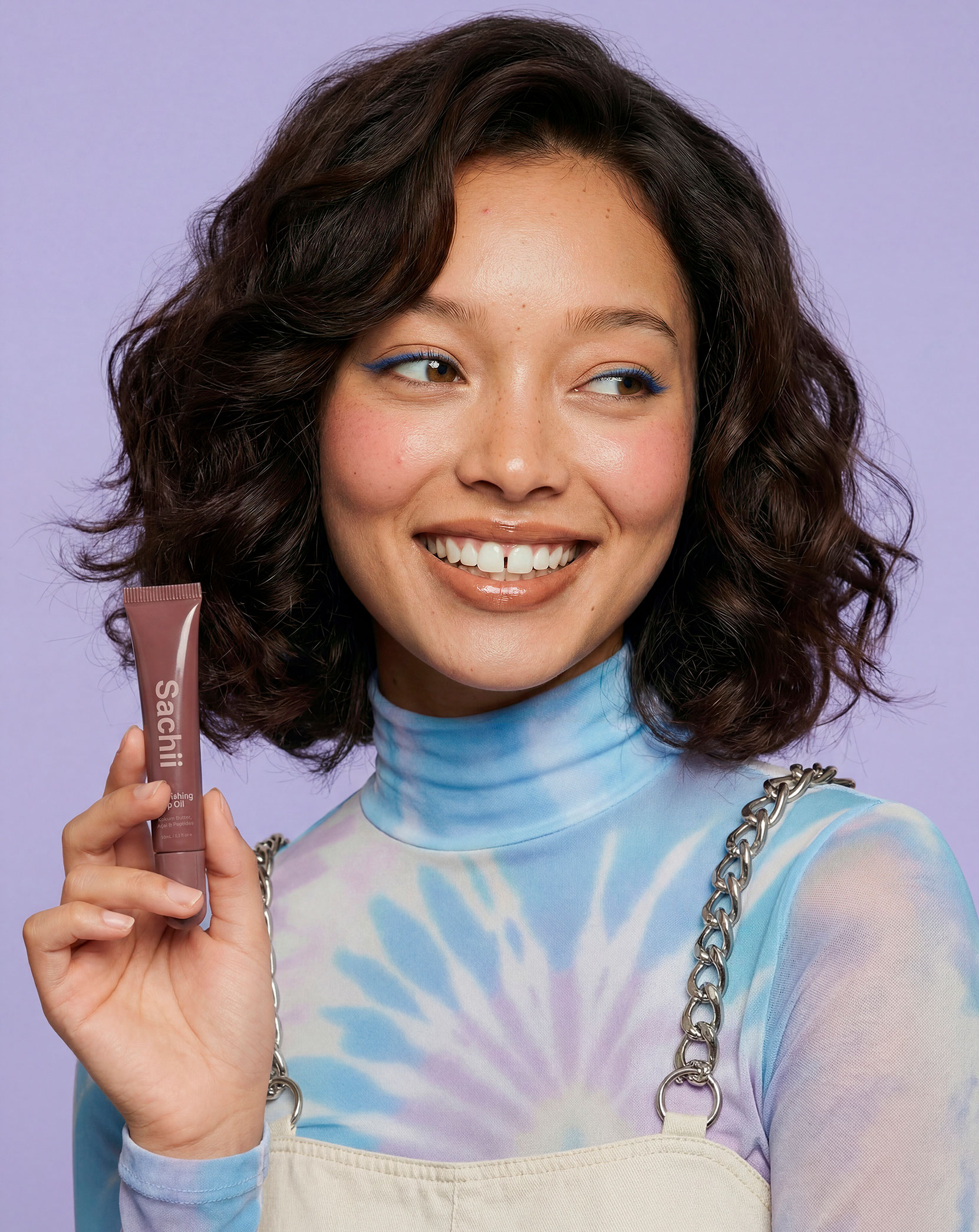 eira-studio-ai-sachii-a Eira Studio AI aigency barcelona ai model naomi silva