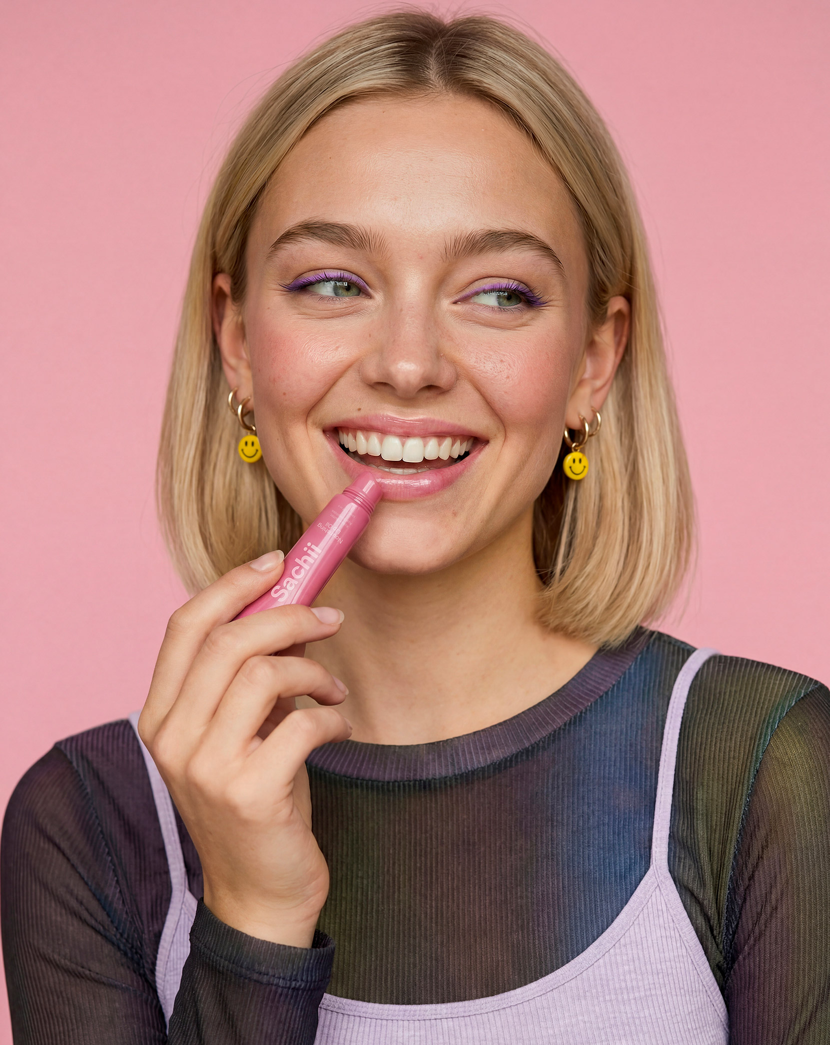 eira-studio-ai-sachii-b