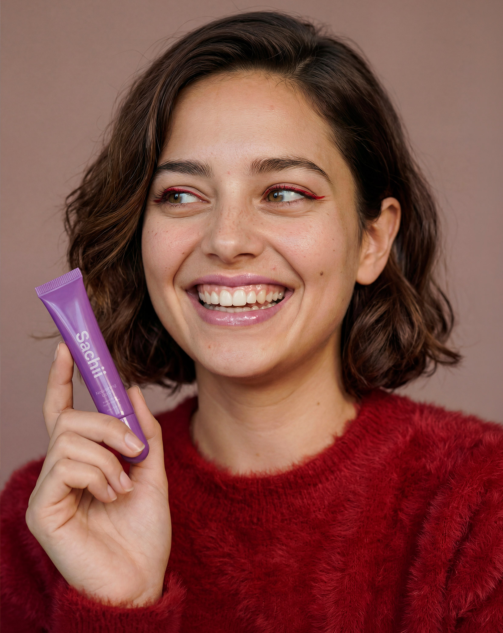 eira-studio-ai-sachii-c