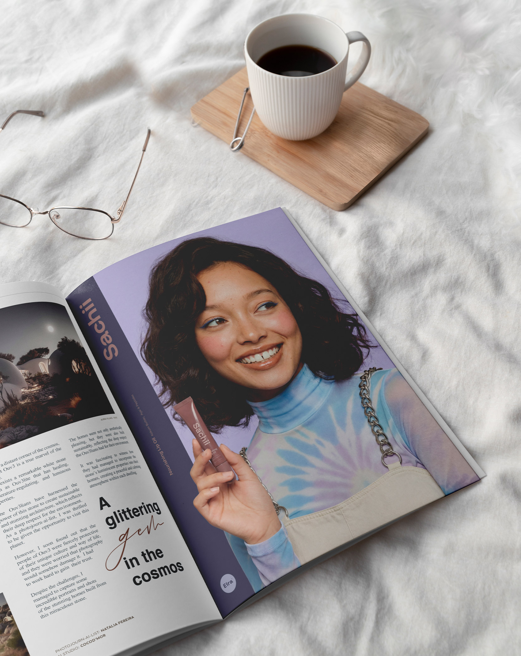 eira-studio-ai-sachii-d4